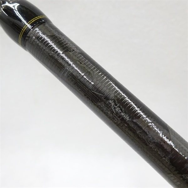 ２１ネッサＸＲＢ１０４Ｍ＋